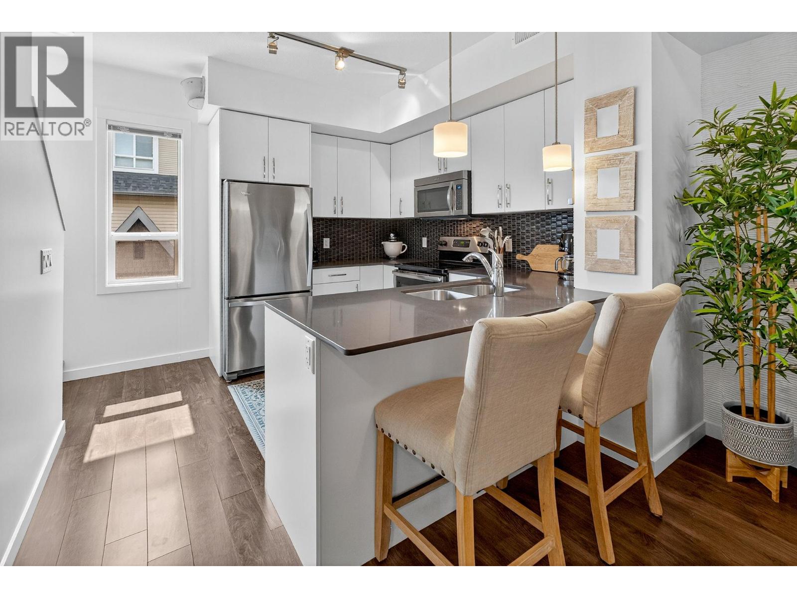 680 Old Meadows Road Unit# 30, Kelowna