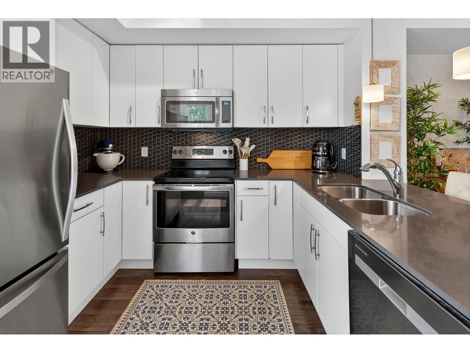 680 Old Meadows Road Unit# 30, Kelowna