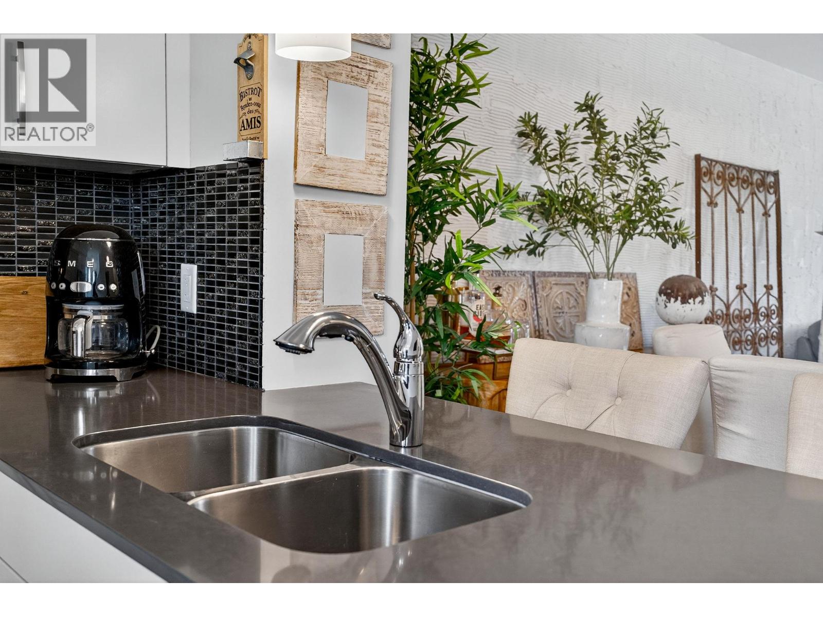 680 Old Meadows Road Unit# 30, Kelowna