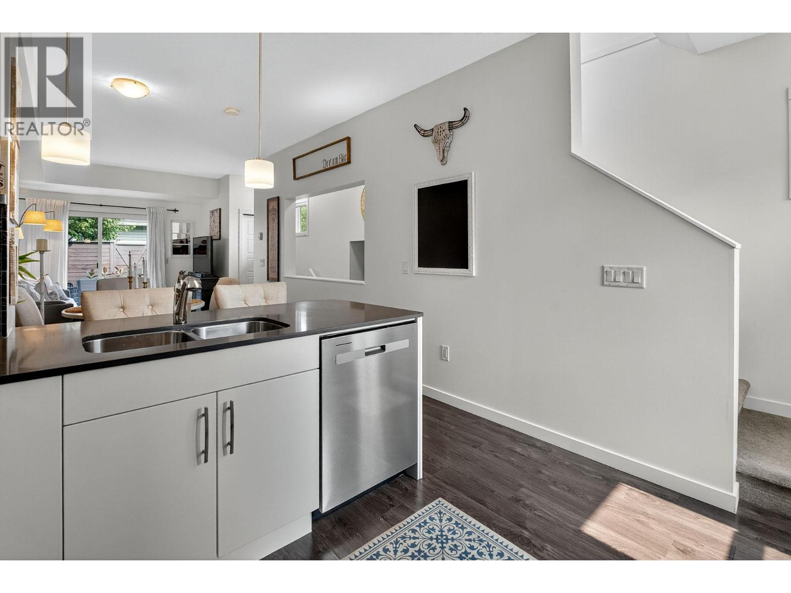 680 Old Meadows Road Unit# 30, Kelowna