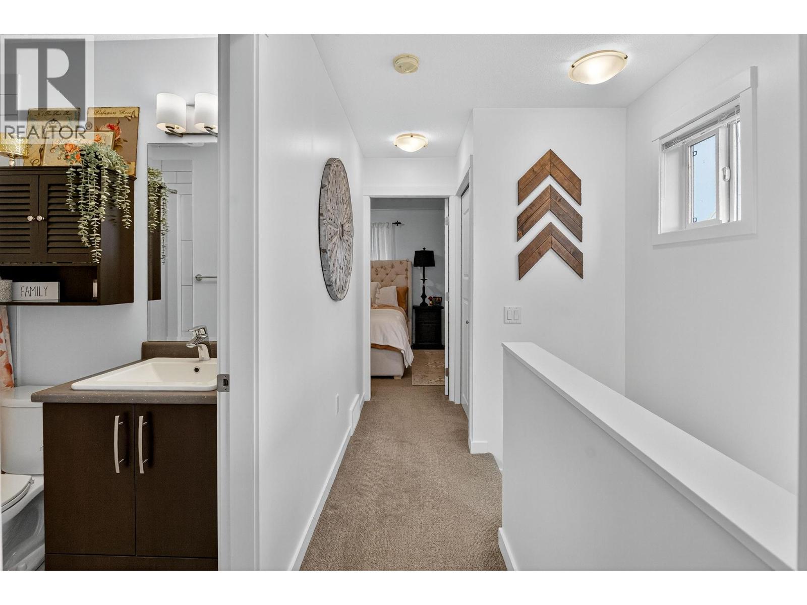 680 Old Meadows Road Unit# 30, Kelowna