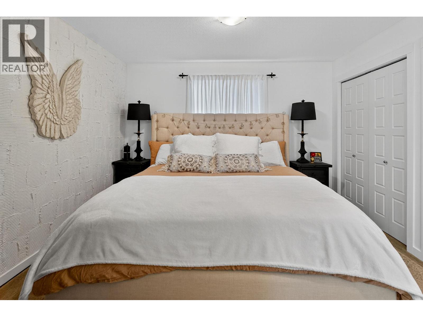 680 Old Meadows Road Unit# 30, Kelowna