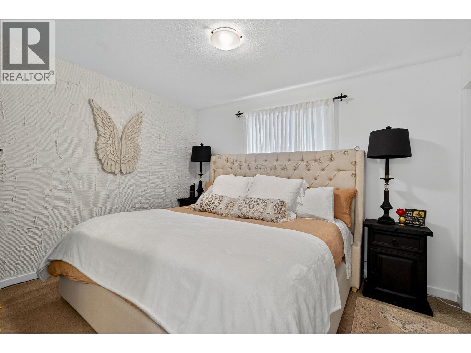 680 Old Meadows Road Unit# 30, Kelowna