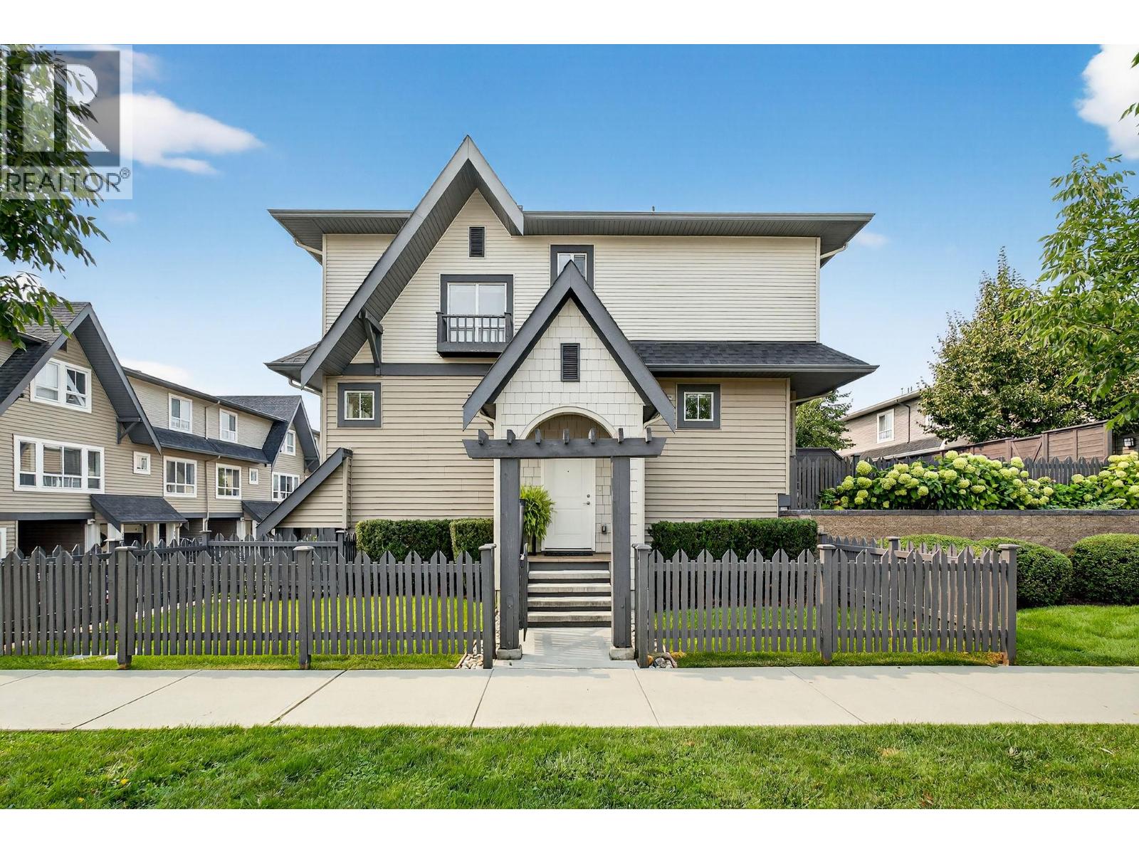 #30 680 Old Meadows Road - 2