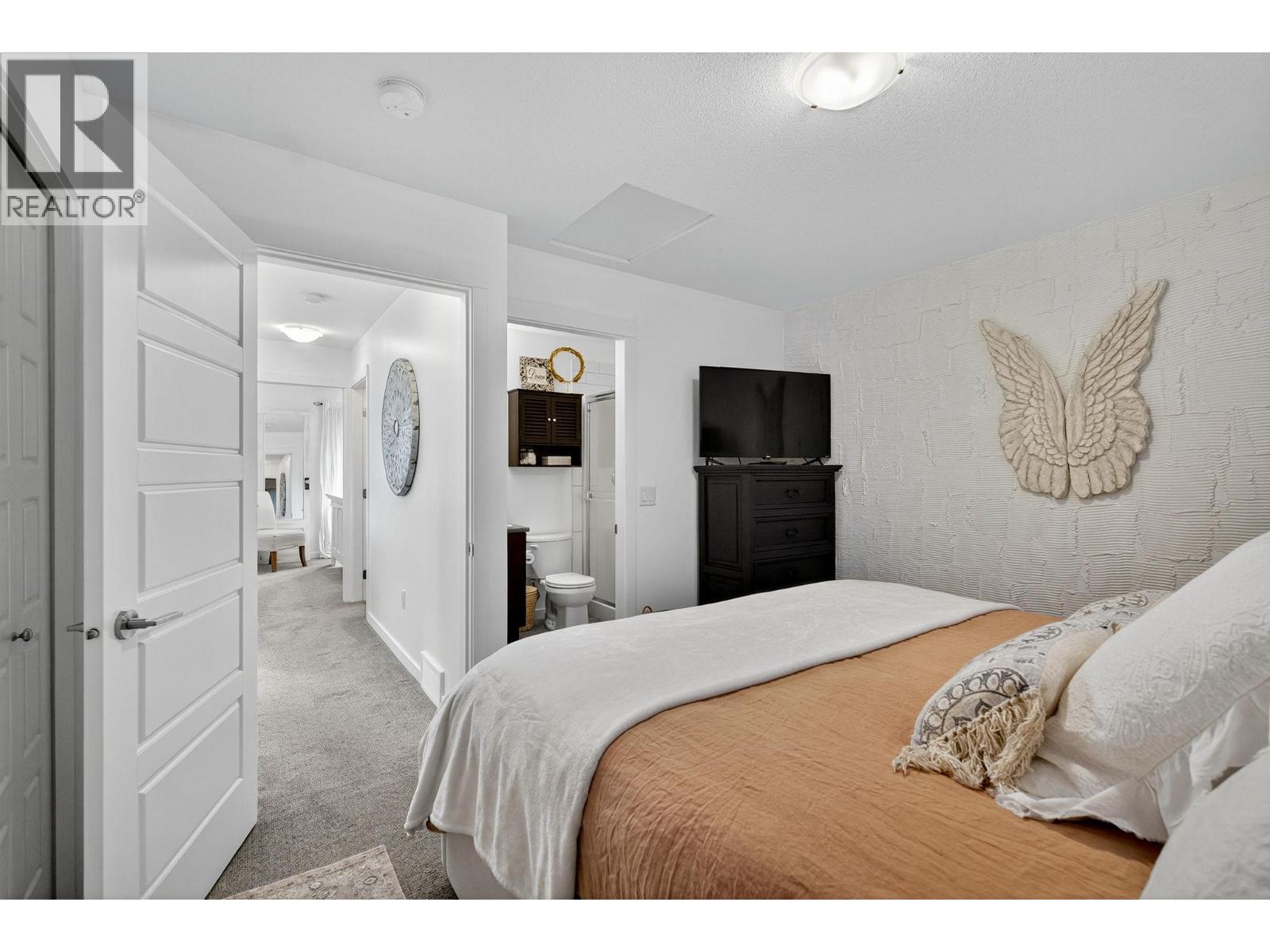 680 Old Meadows Road Unit# 30, Kelowna