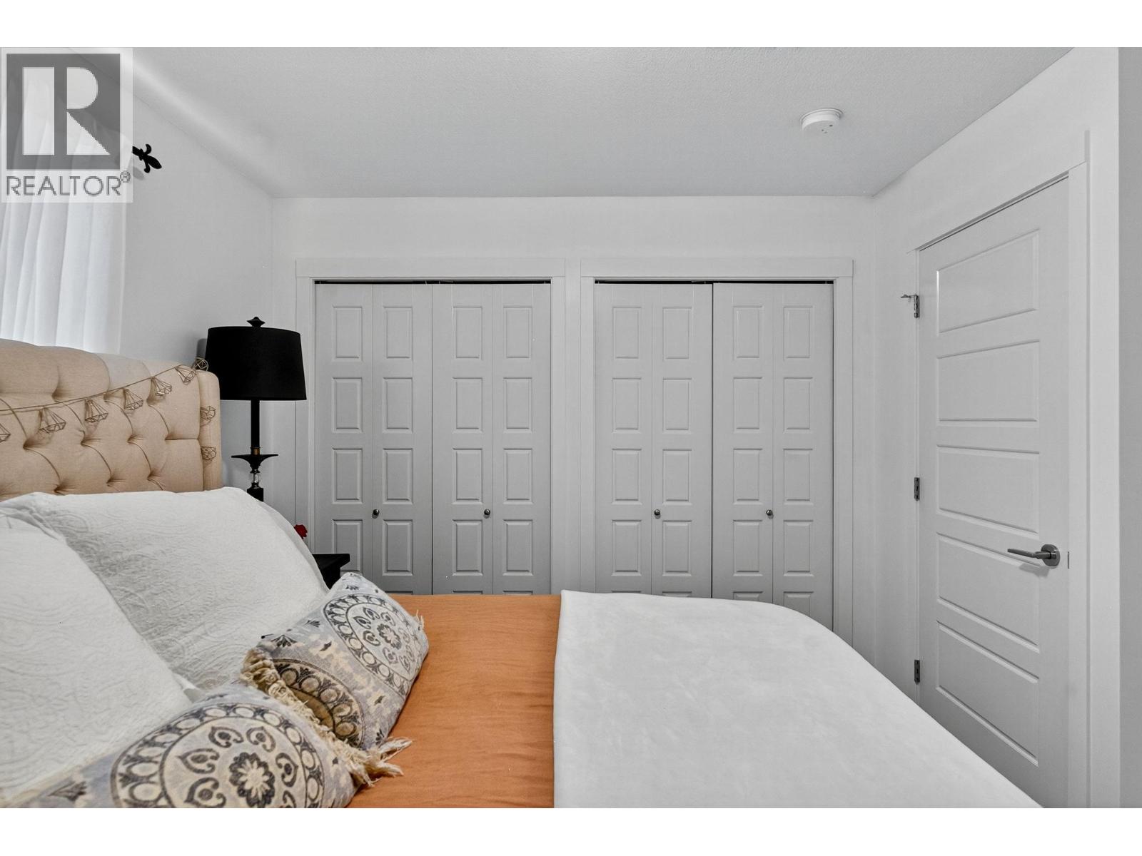 680 Old Meadows Road Unit# 30, Kelowna