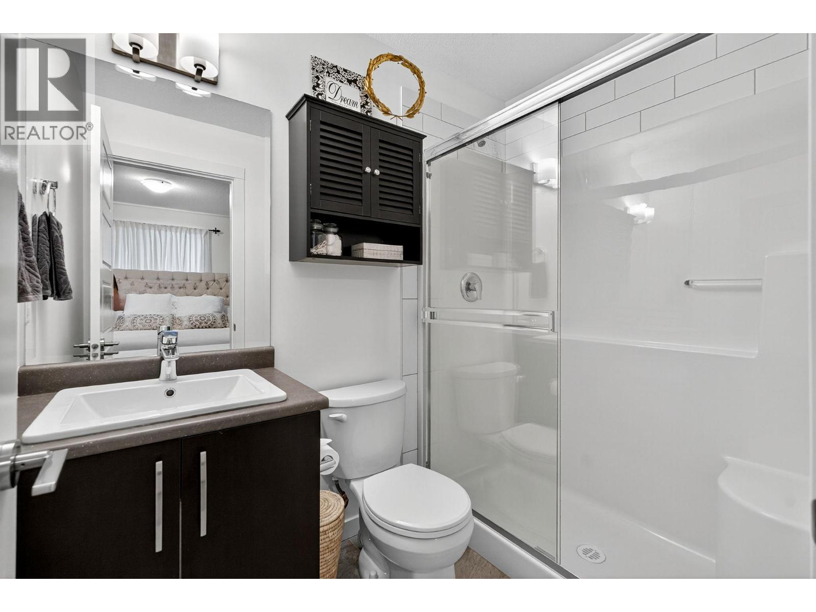 680 Old Meadows Road Unit# 30, Kelowna