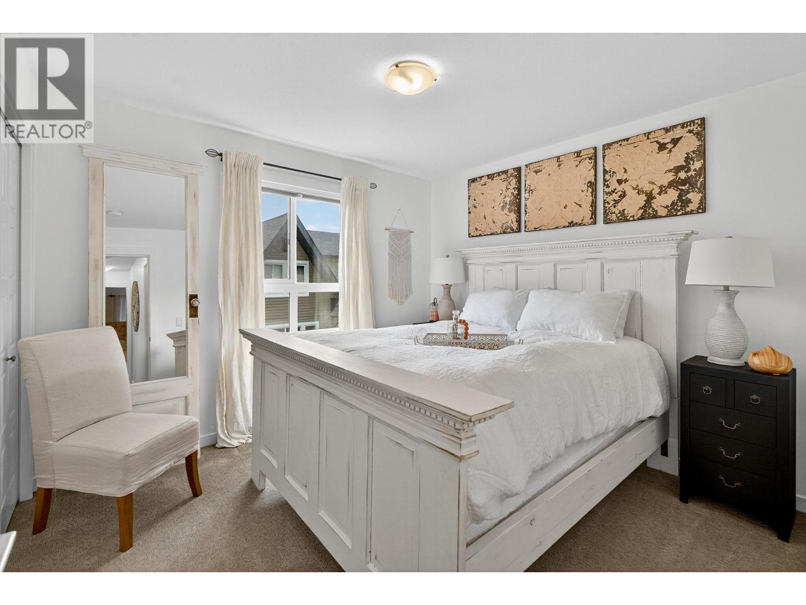 680 Old Meadows Road Unit# 30, Kelowna