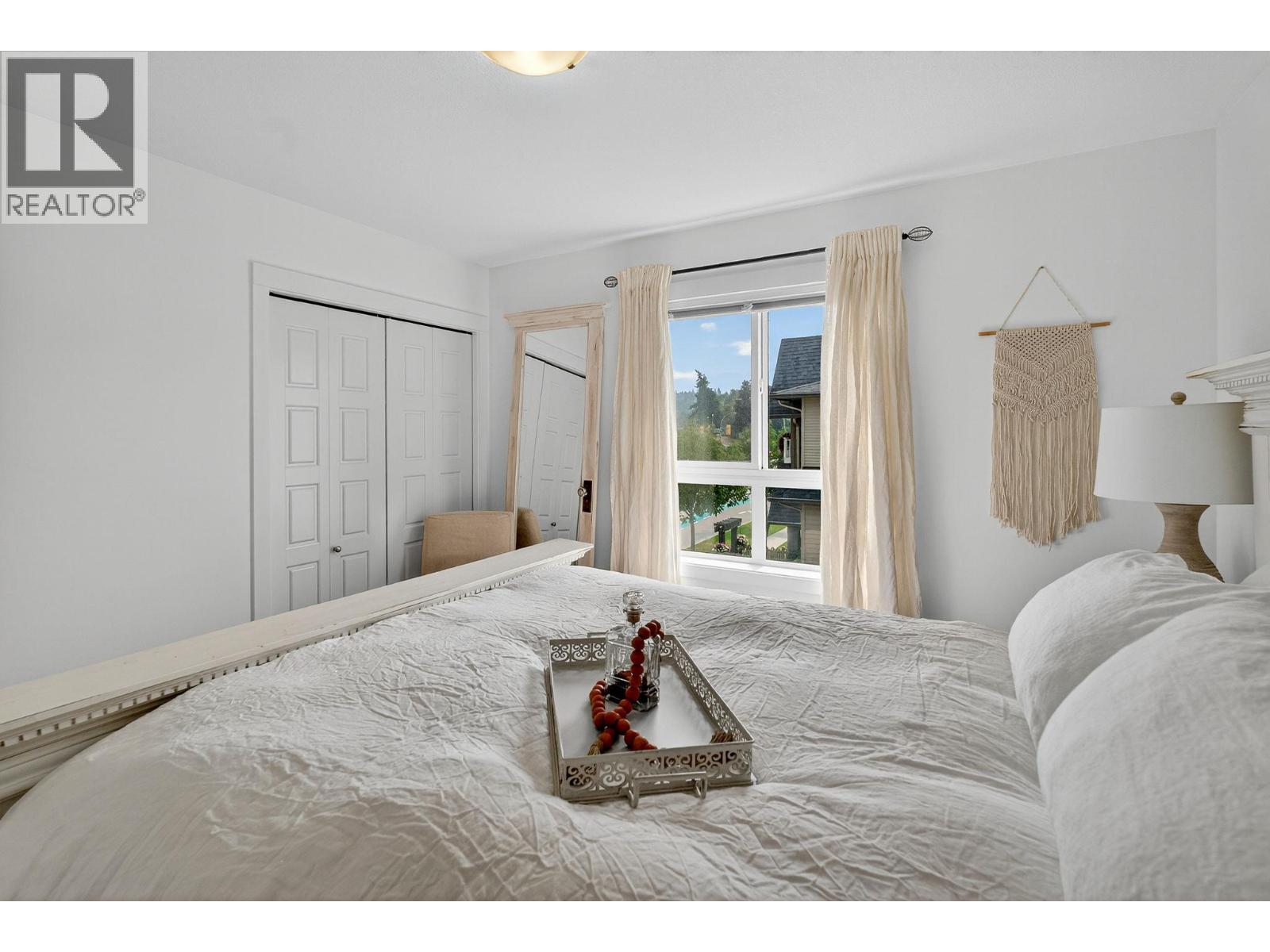 680 Old Meadows Road Unit# 30, Kelowna