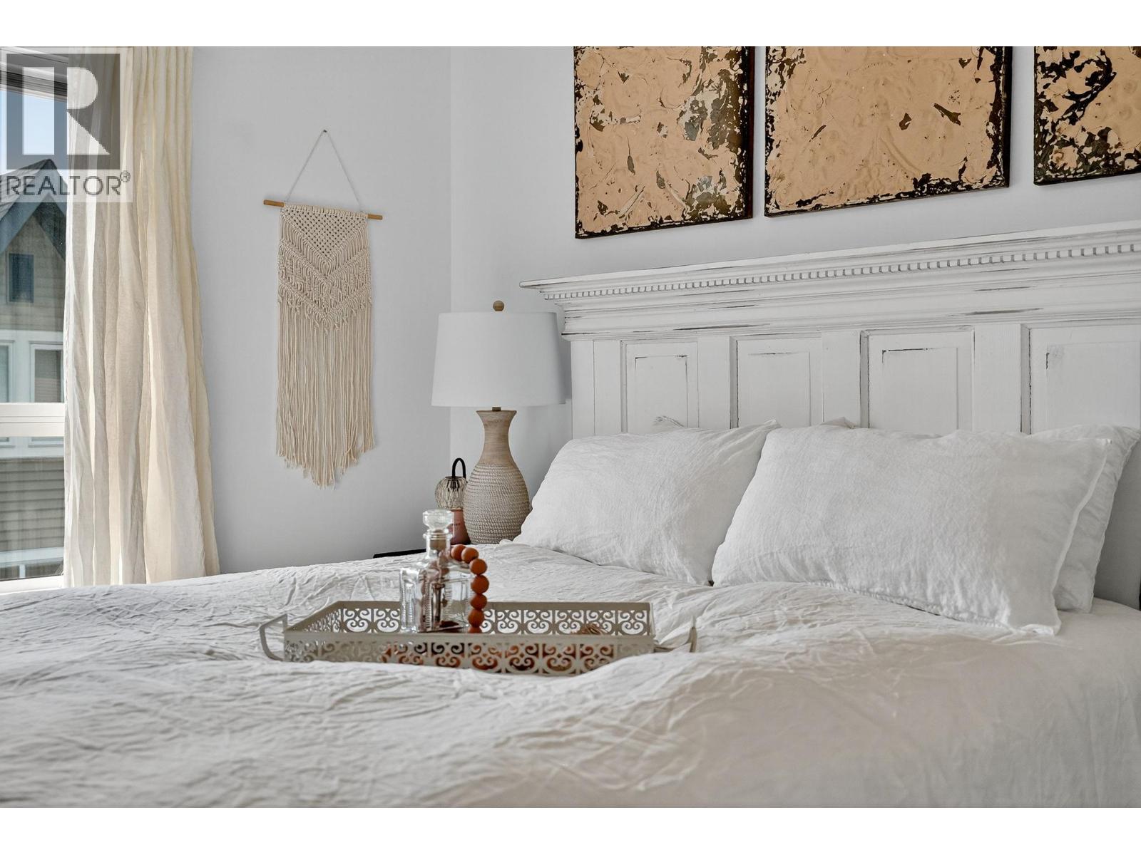 #30 680 Old Meadows Road - 25