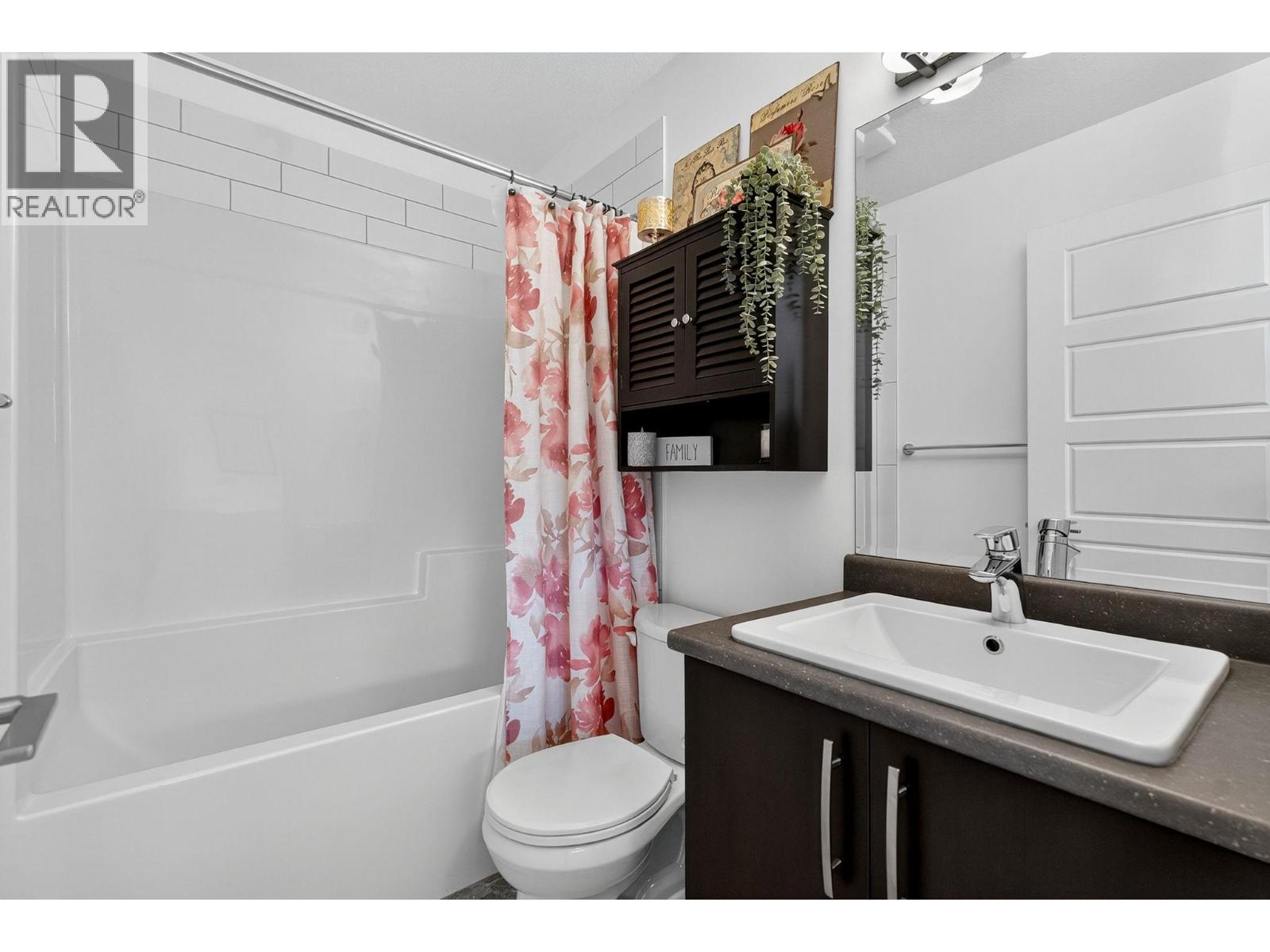 680 Old Meadows Road Unit# 30, Kelowna