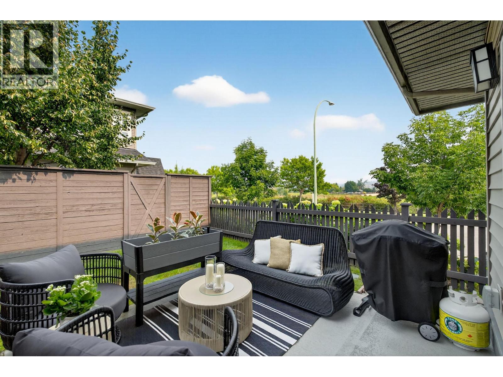 680 Old Meadows Road Unit# 30, Kelowna