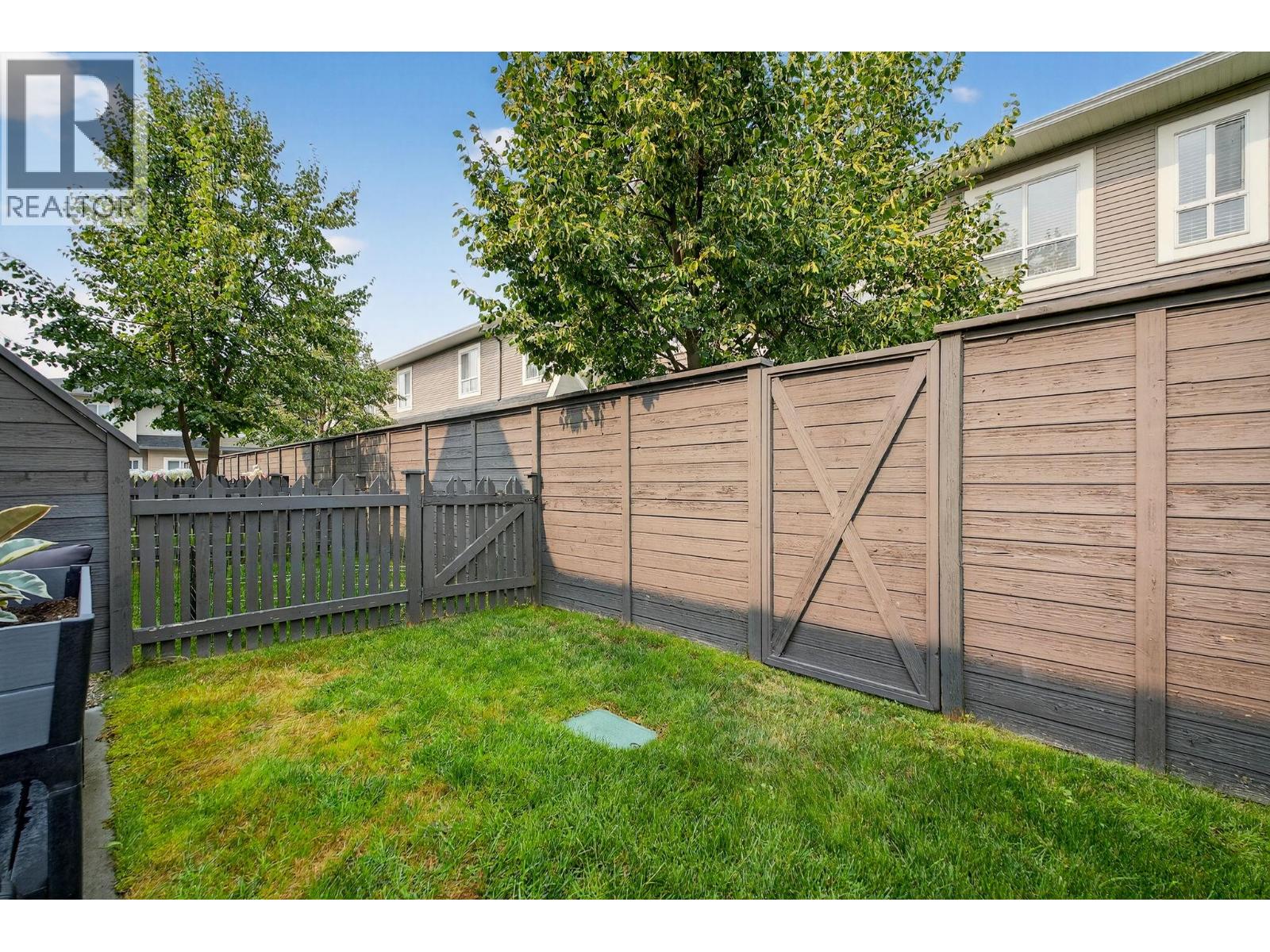 680 Old Meadows Road Unit# 30, Kelowna