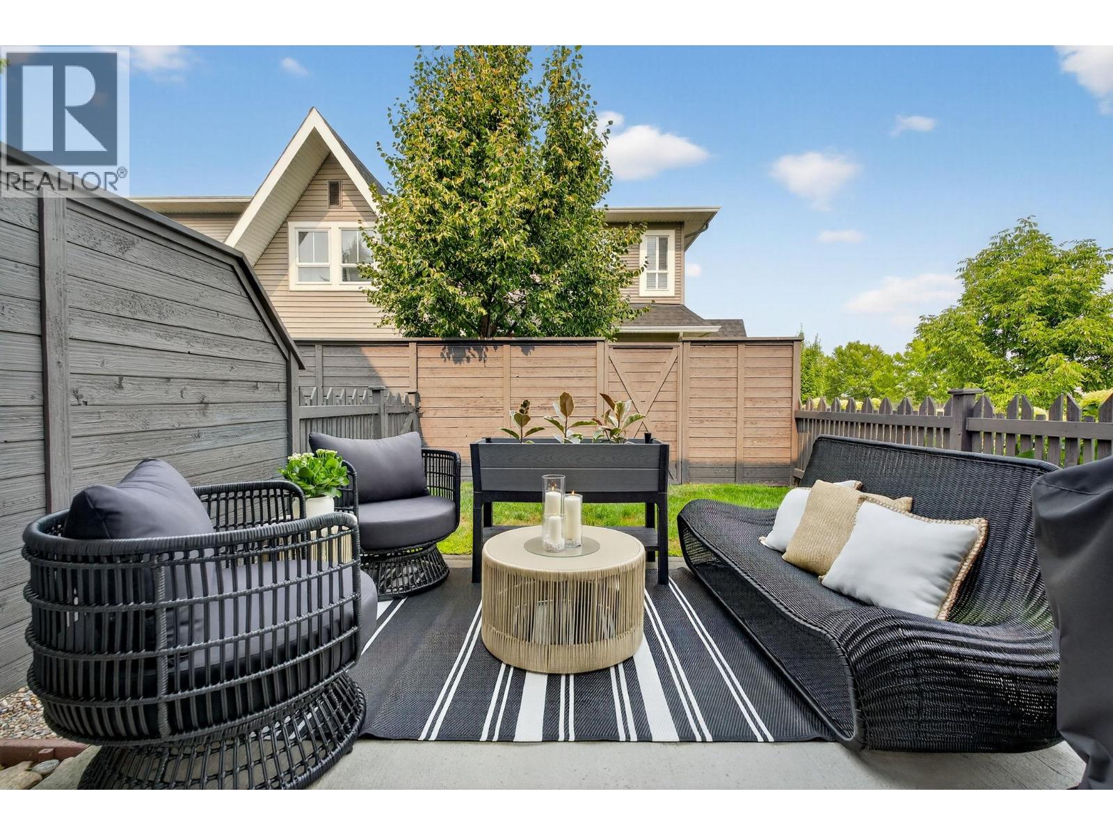 #30 680 Old Meadows Road - 30
