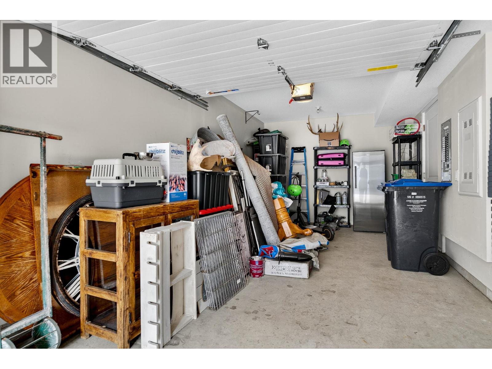 #30 680 Old Meadows Road - 32