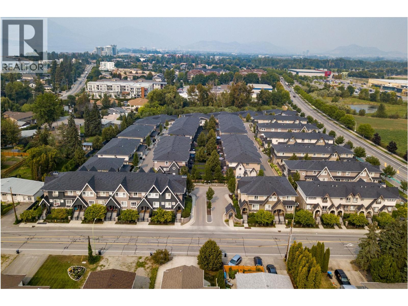 680 Old Meadows Road Unit# 30, Kelowna