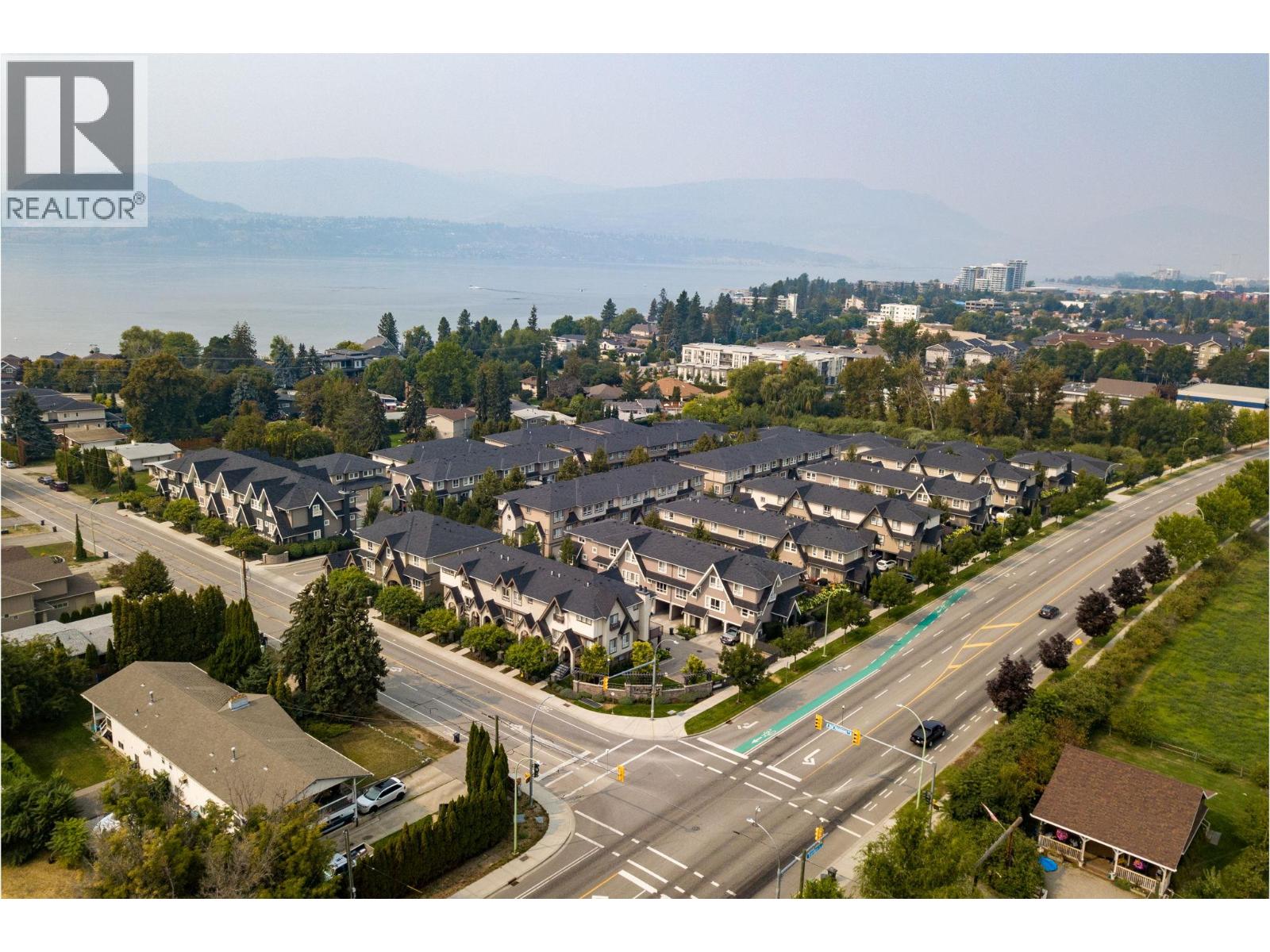 #30 680 Old Meadows Road - 34