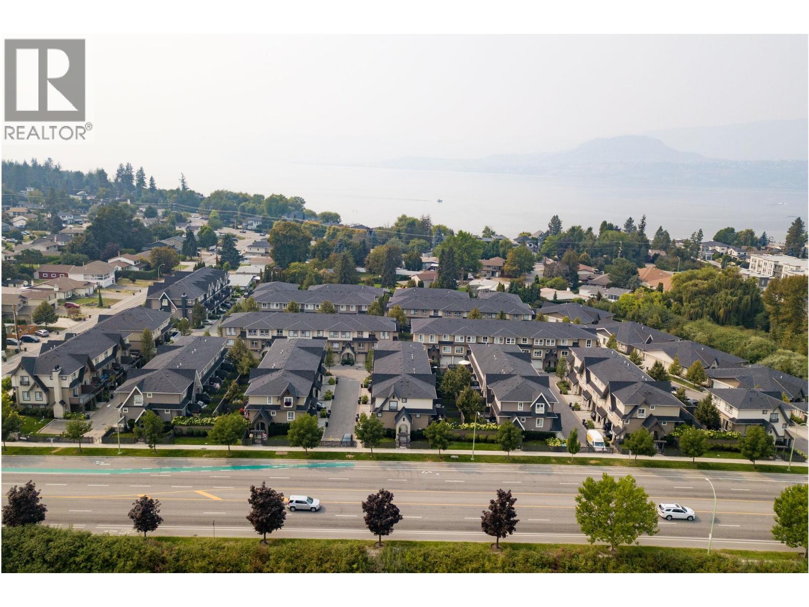 680 Old Meadows Road Unit# 30, Kelowna