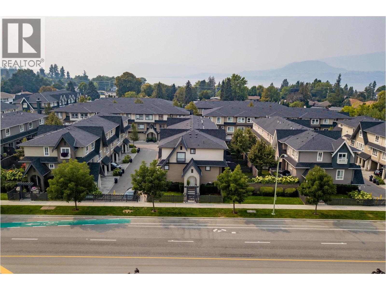 680 Old Meadows Road Unit# 30, Kelowna