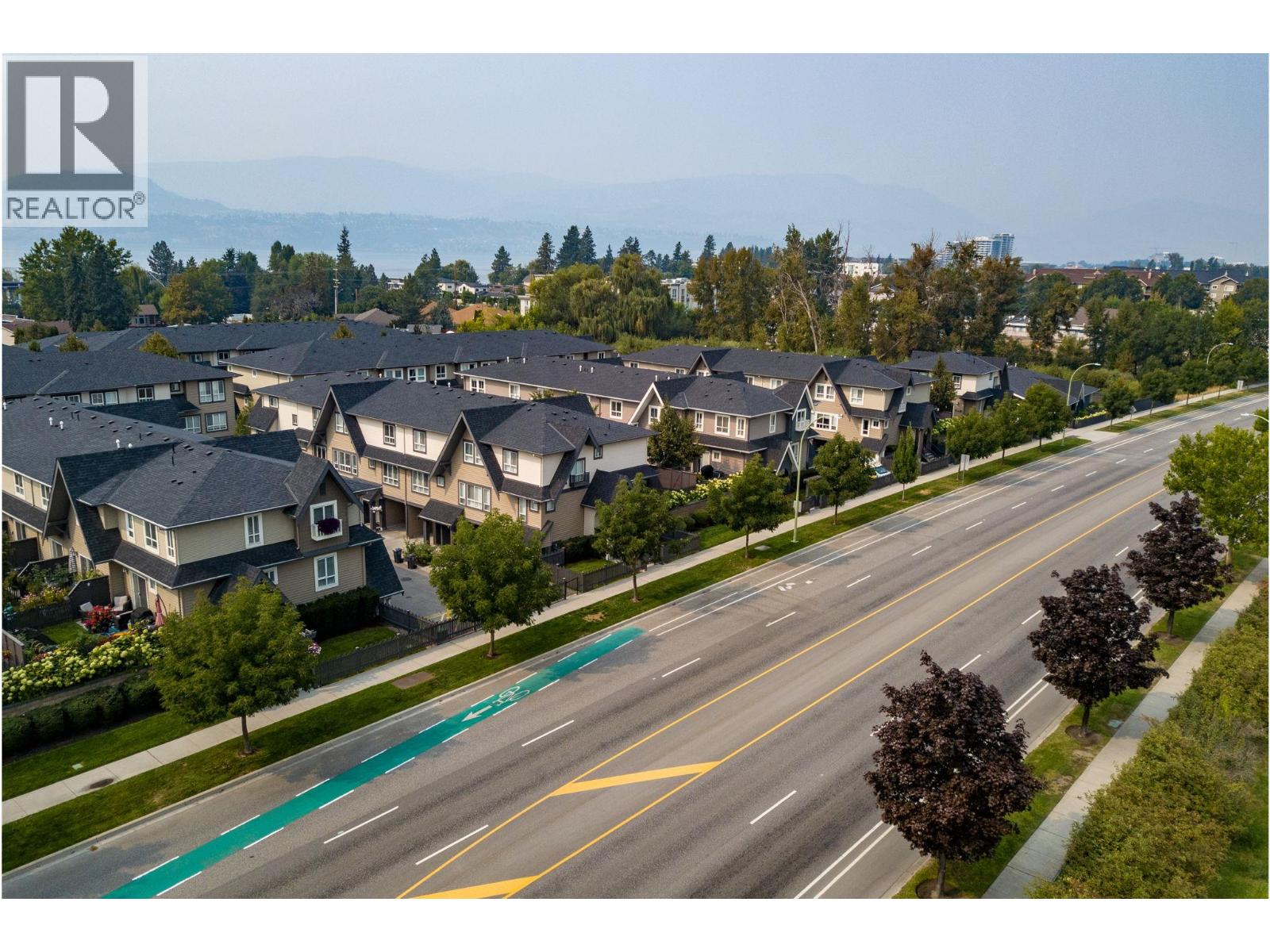 #30 680 Old Meadows Road - 37