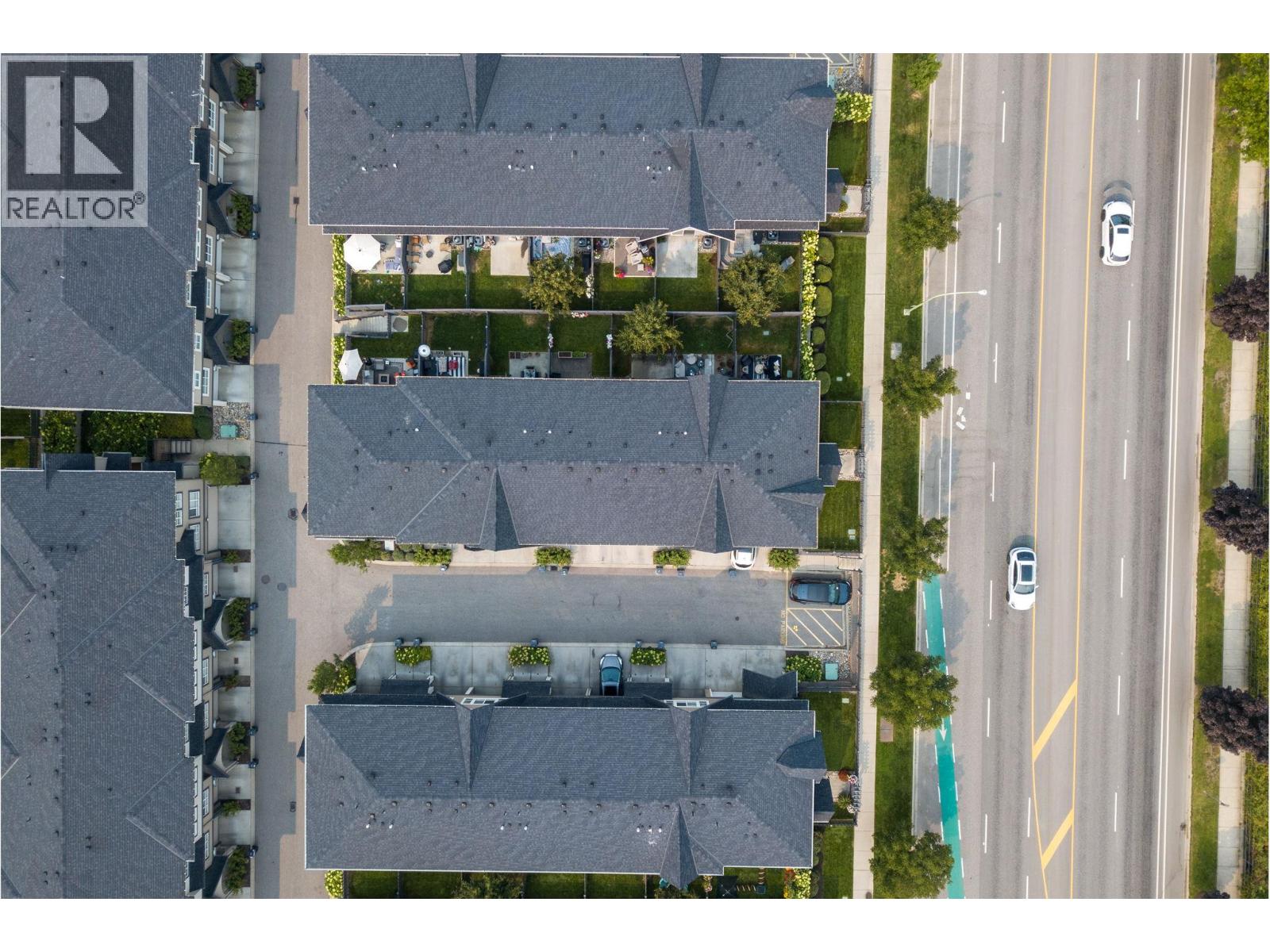 680 Old Meadows Road Unit# 30, Kelowna