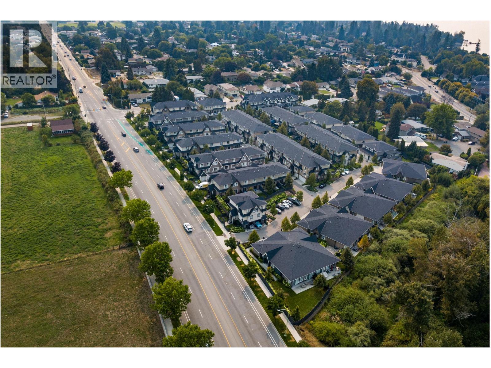 680 Old Meadows Road Unit# 30, Kelowna