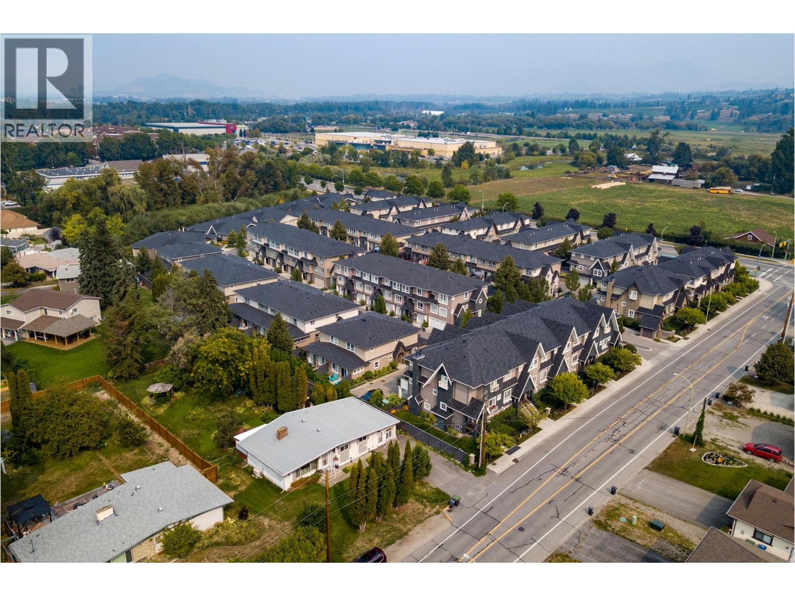 680 Old Meadows Road Unit# 30, Kelowna