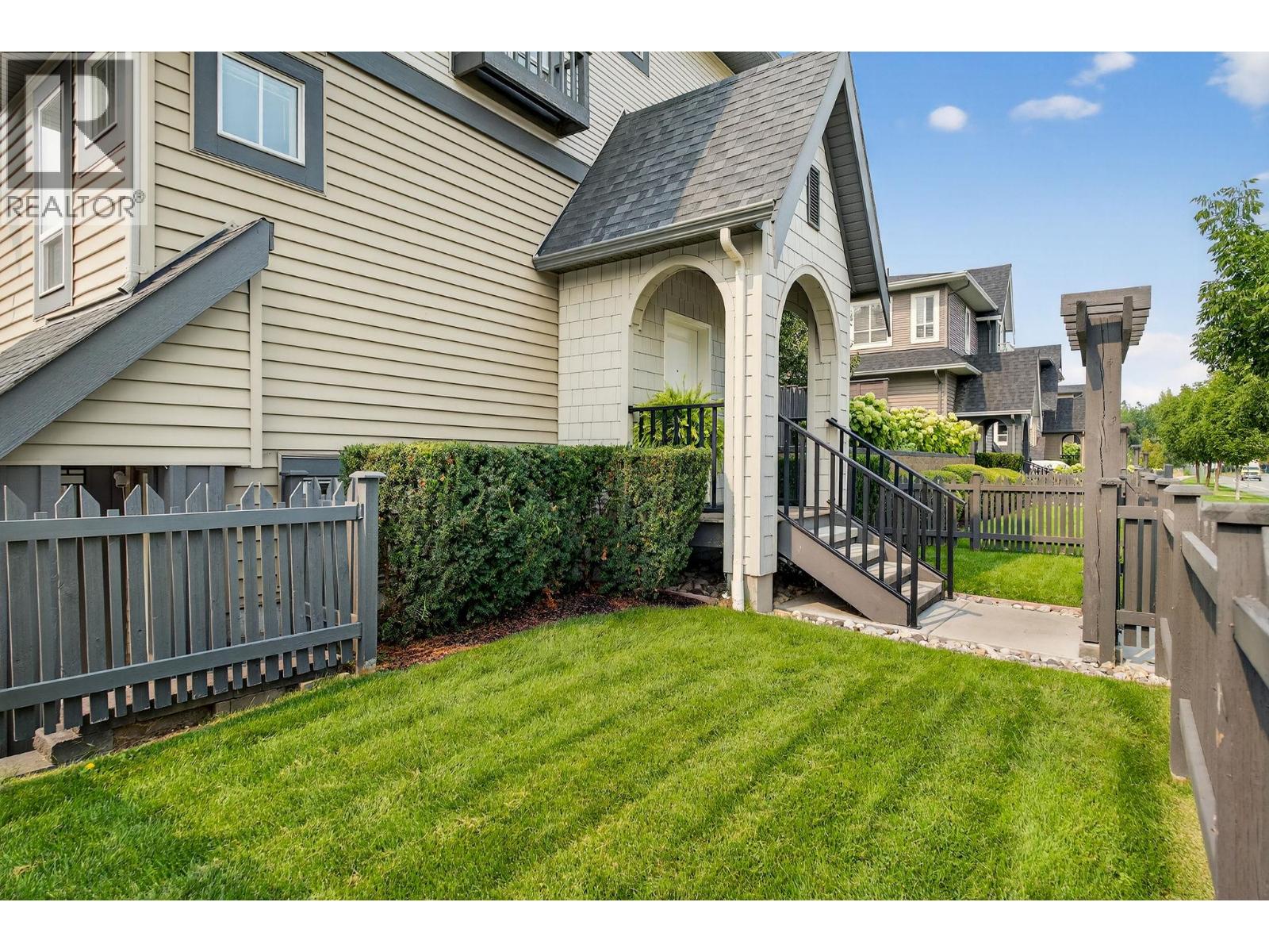 680 Old Meadows Road Unit# 30, Kelowna