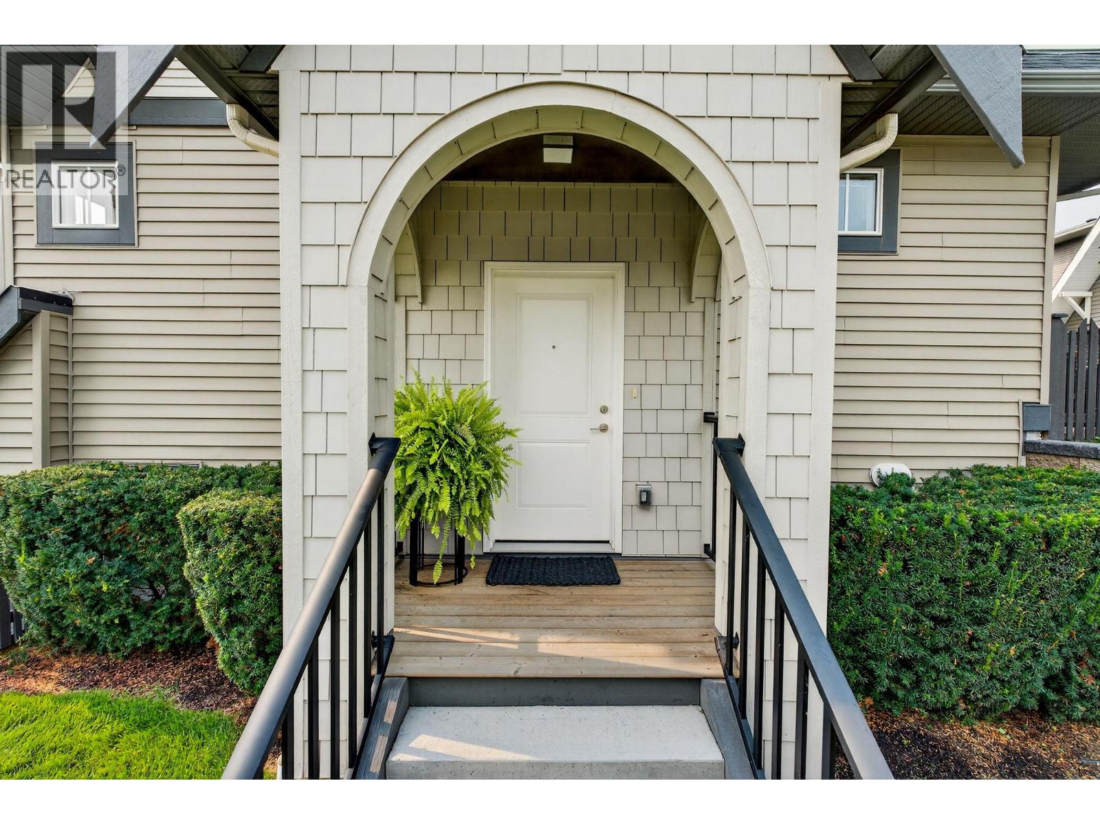 680 Old Meadows Road Unit# 30, Kelowna