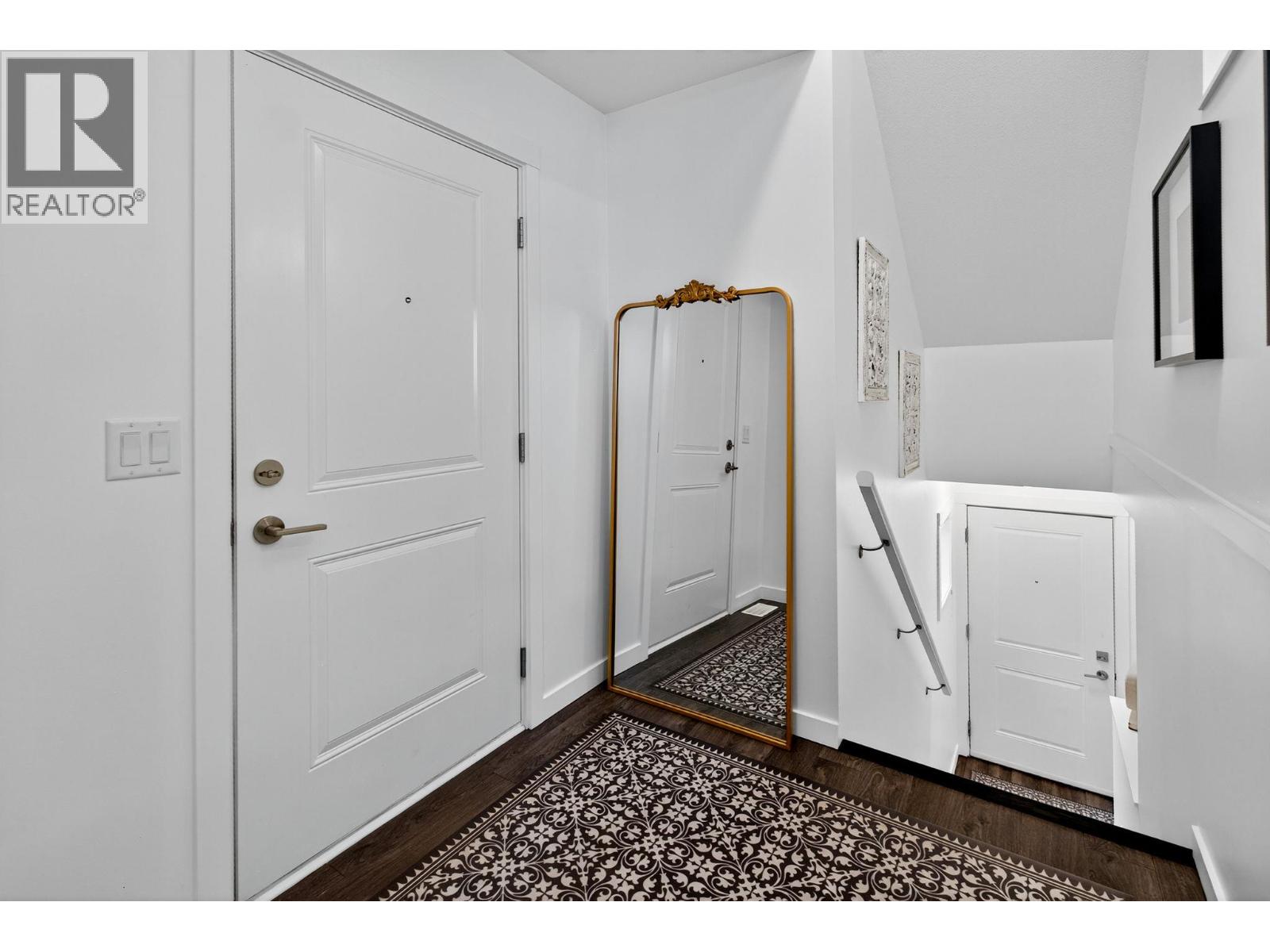 680 Old Meadows Road Unit# 30, Kelowna