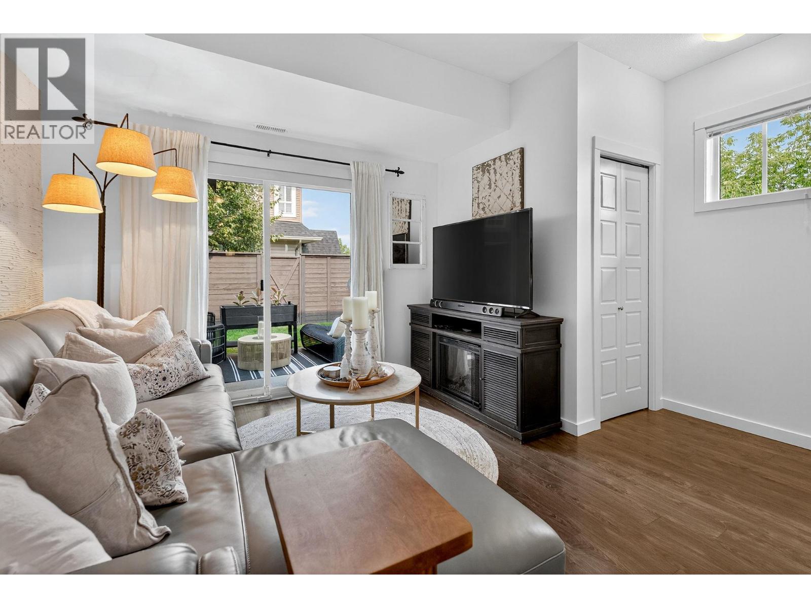 680 Old Meadows Road Unit# 30, Kelowna