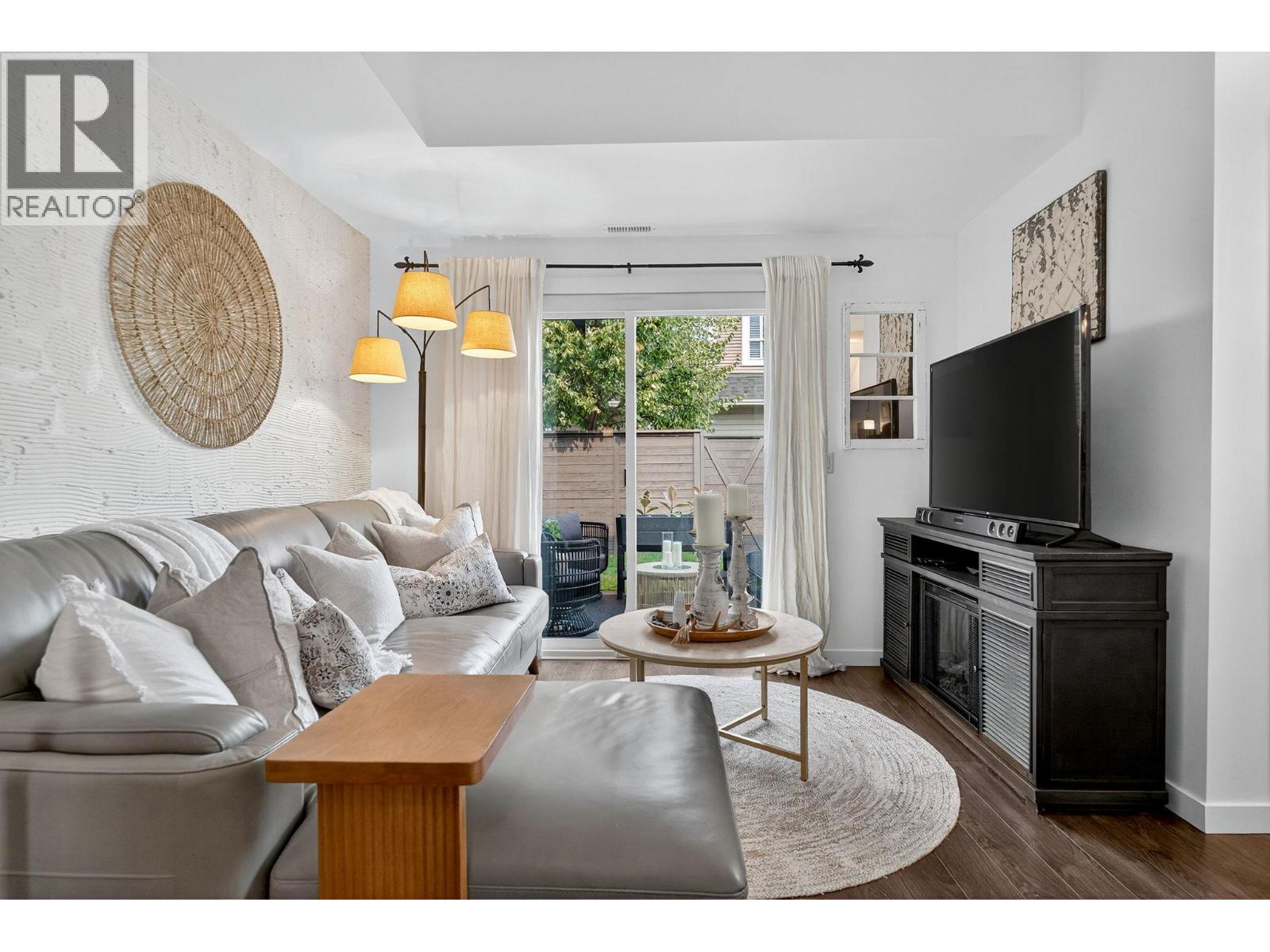 680 Old Meadows Road Unit# 30, Kelowna