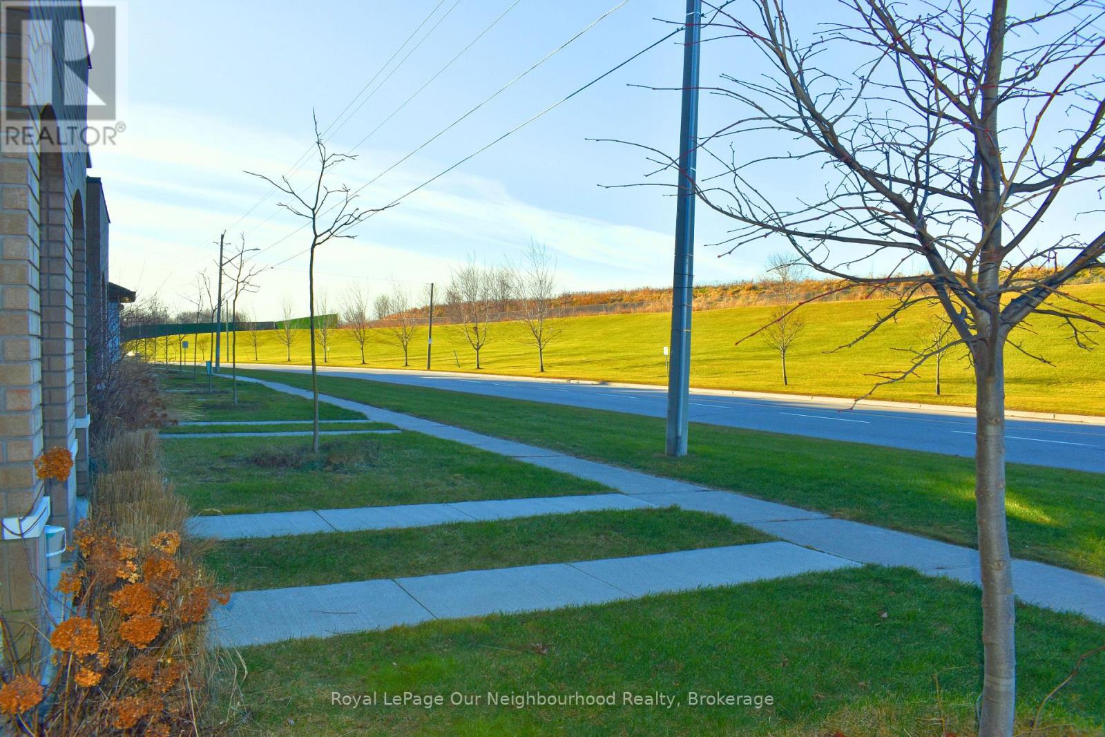 818 ATWATER PATH,Oshawa (Lakeview),,