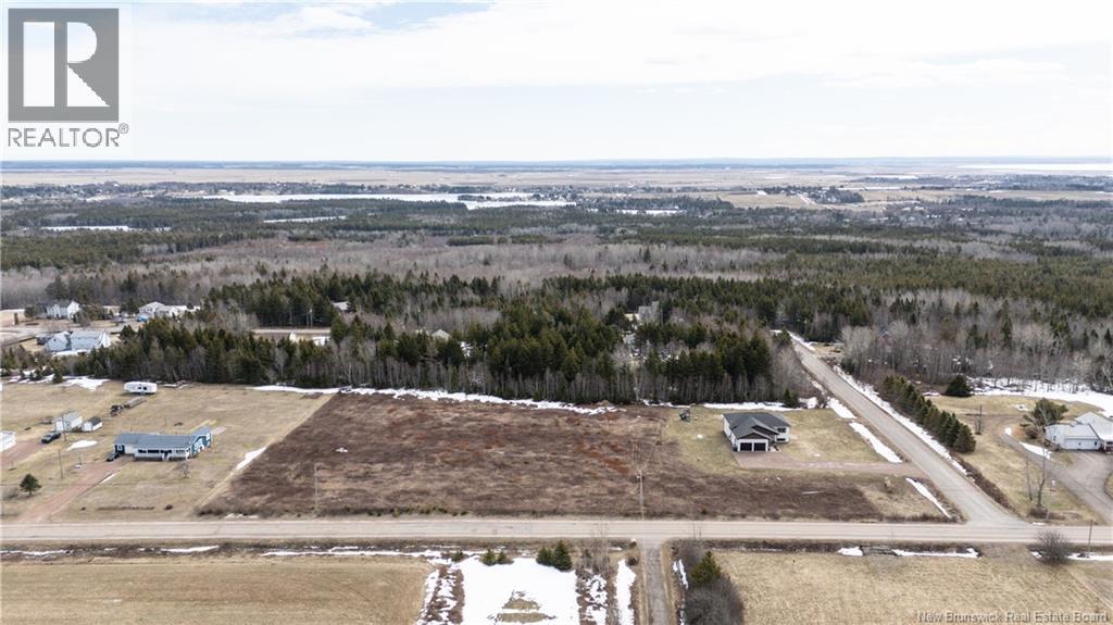 Lot 26-2 Stanley, Sackville — photo 3