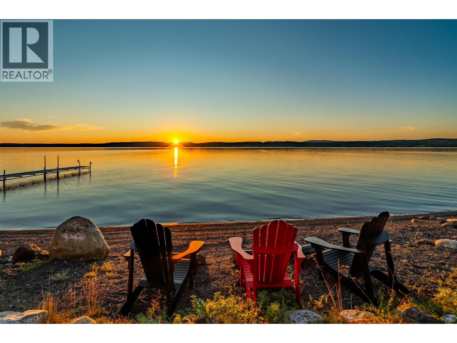 1211 GREEN LAKE Road - main photo