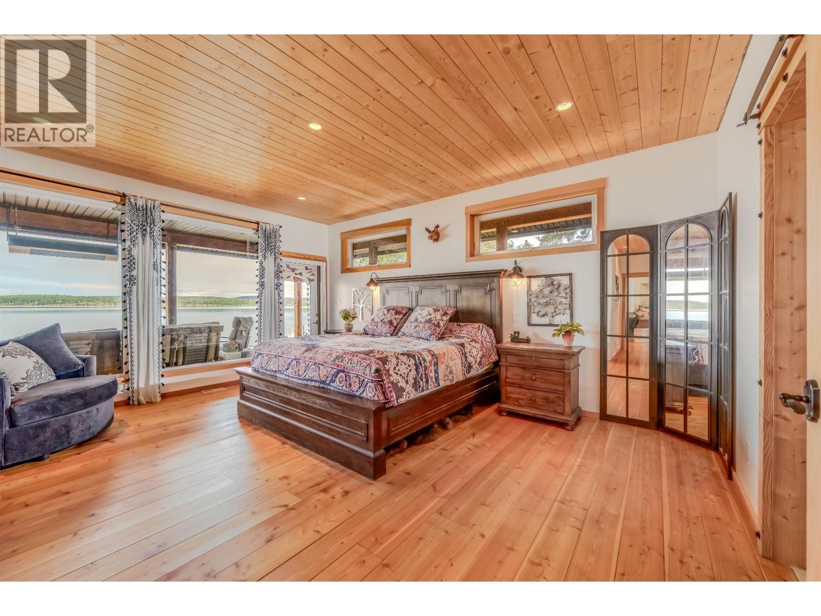 1211 S GREEN LAKE ROAD - 12