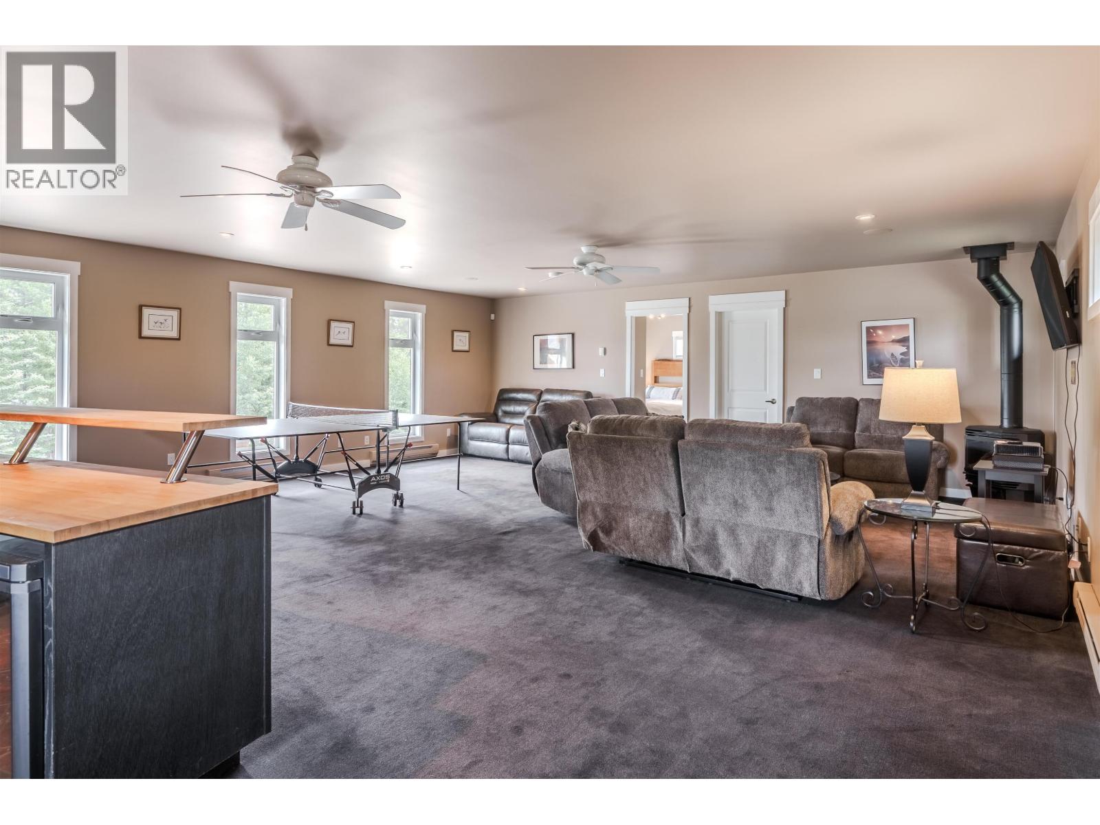 1211 S GREEN LAKE ROAD - 17