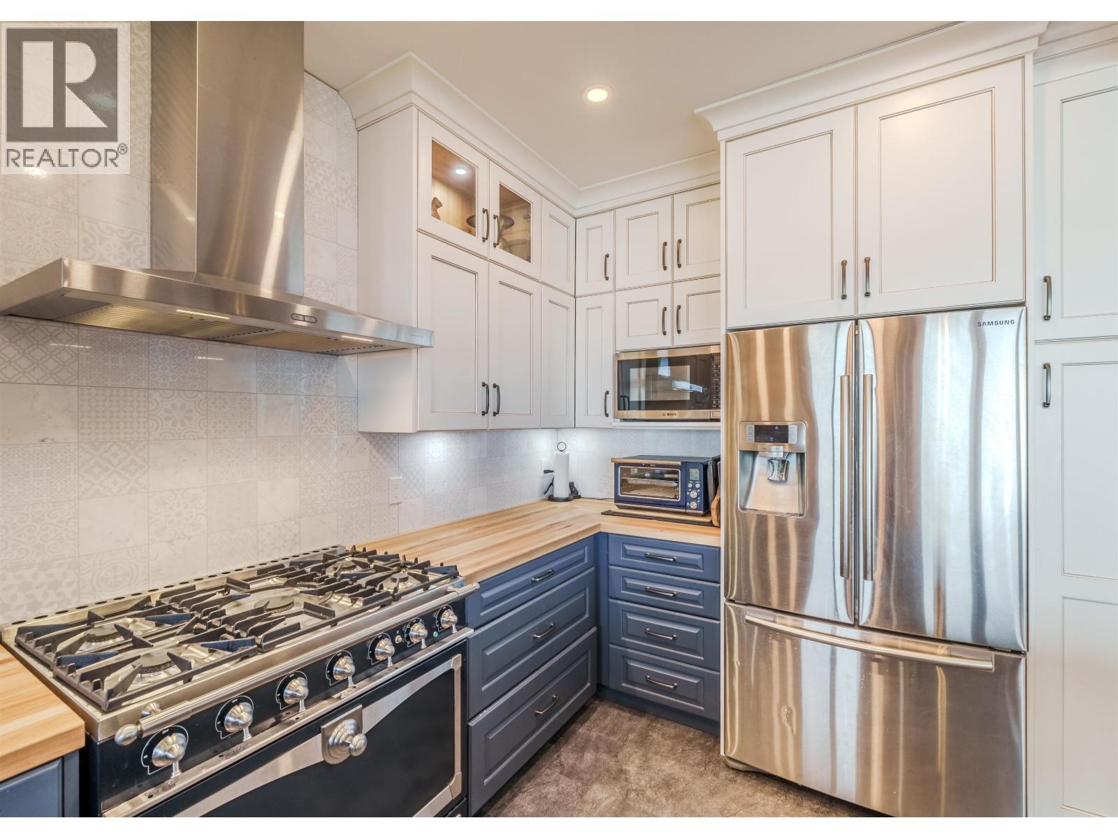 1211 S GREEN LAKE ROAD - 5