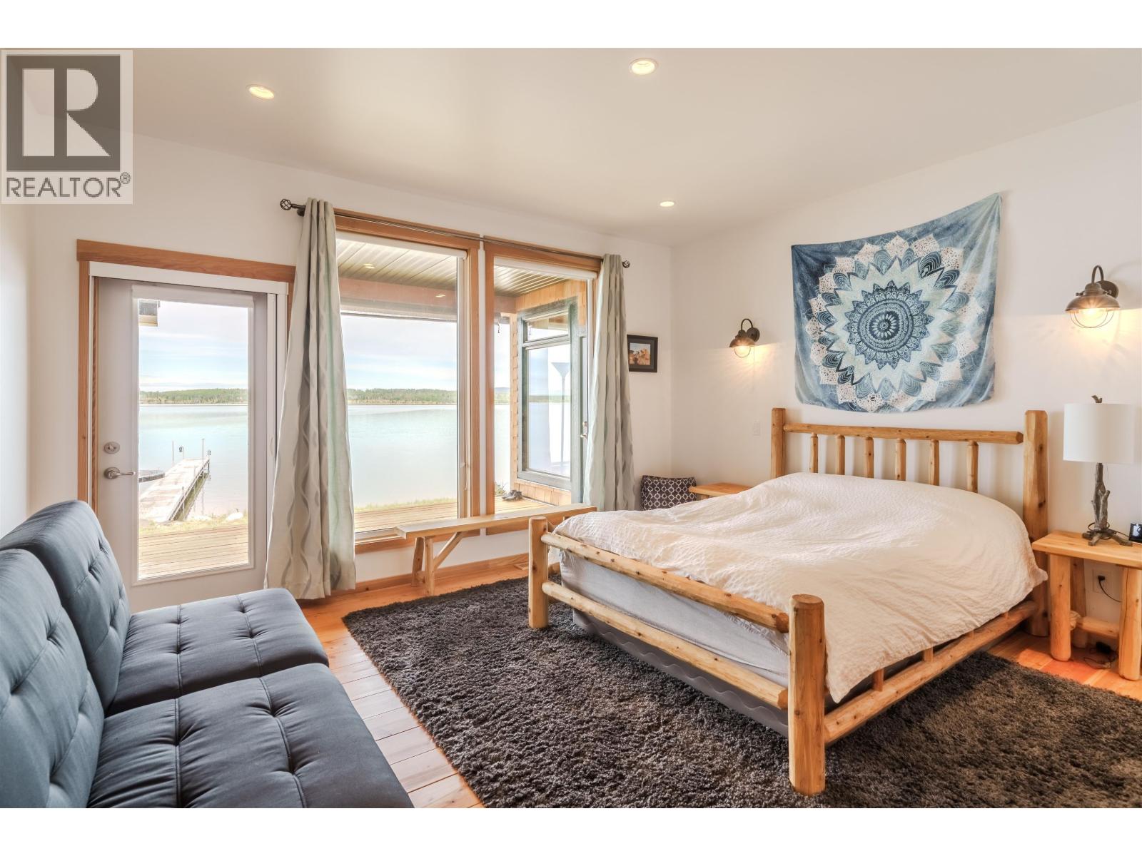 1211 S GREEN LAKE ROAD - 14