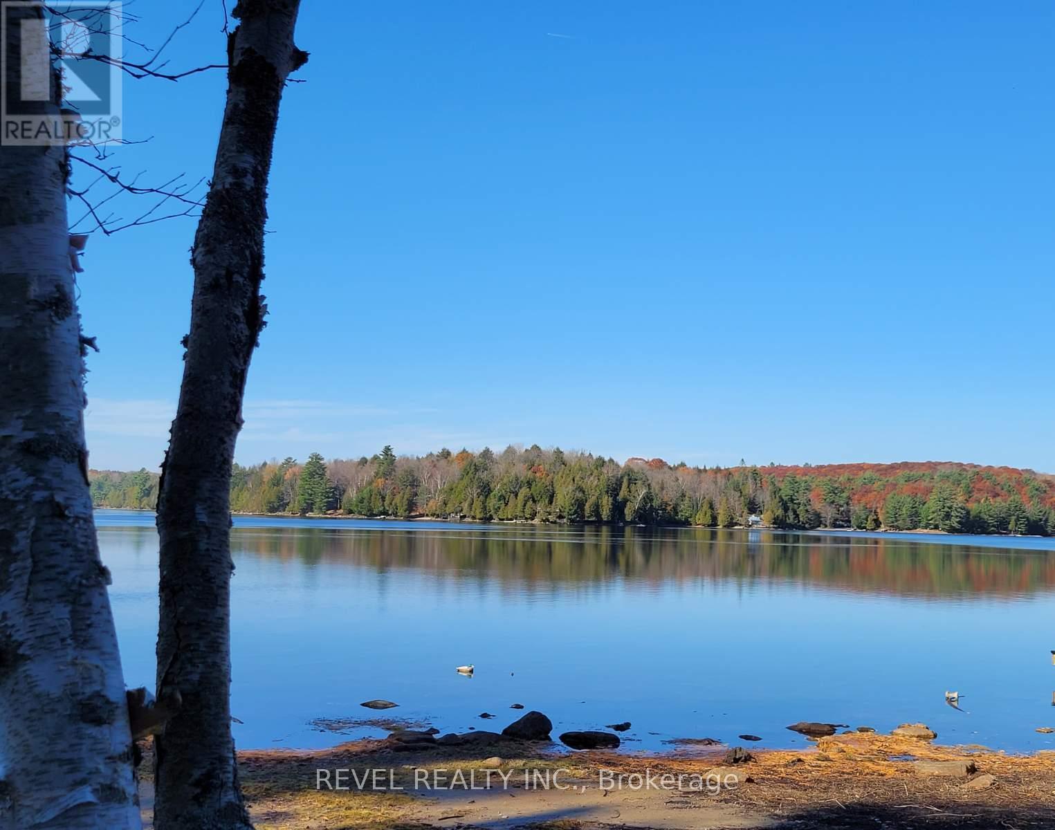 1129 LAKESHORE ROAD, Highlands East (Glamorgan), Ontario