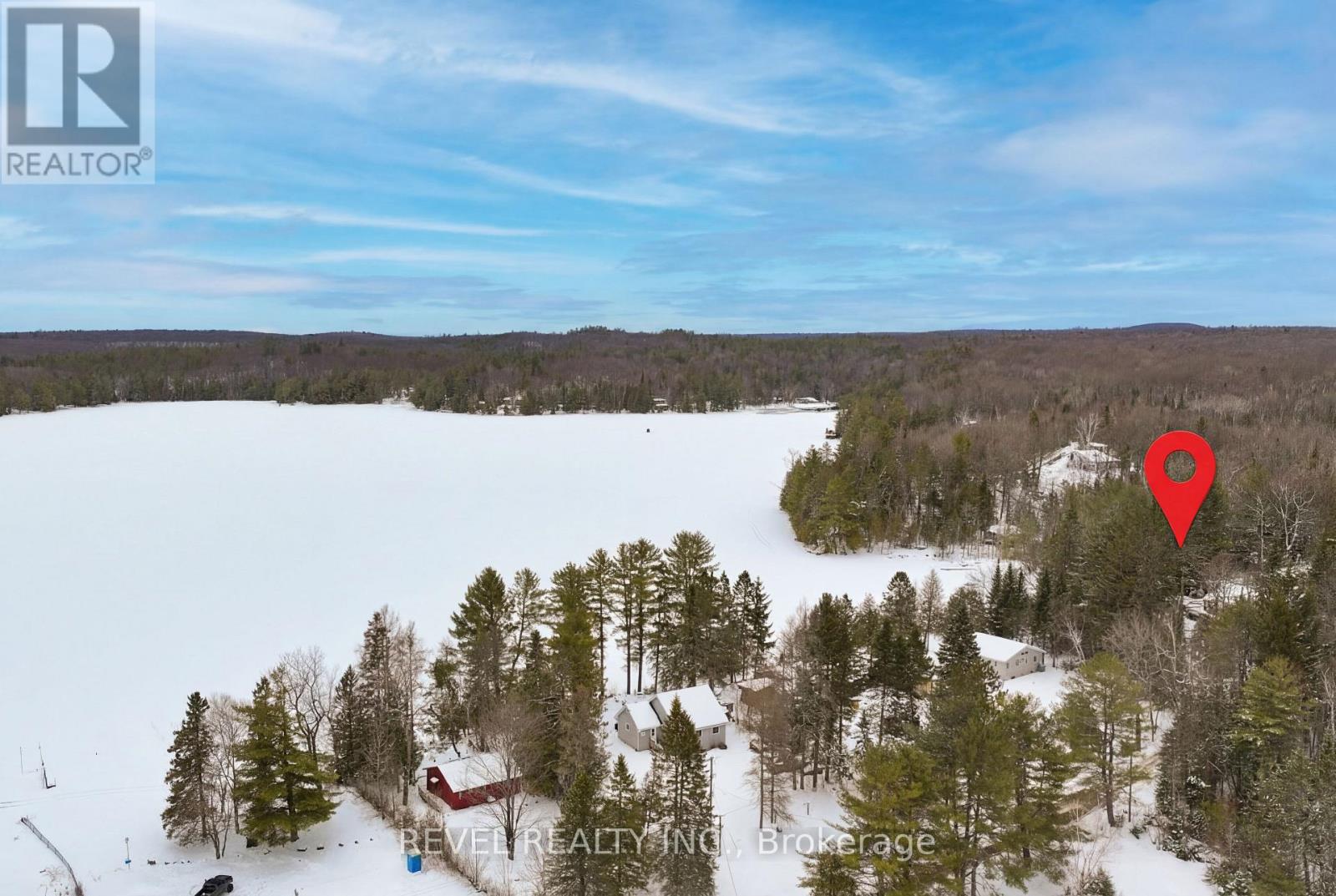 Single Family House for Sale in  LAKESHORE ROAD Highlands East (Glamorgan) 