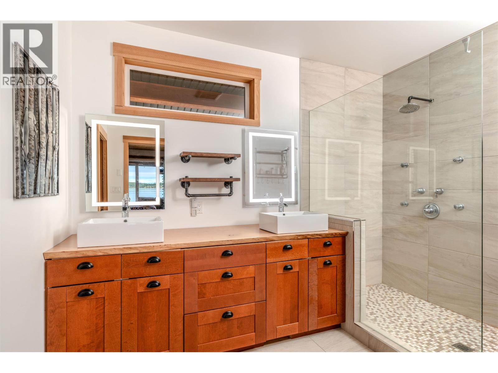 1211 S GREEN LAKE ROAD - 13