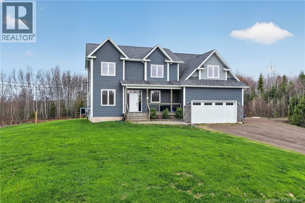 9 Streamside Court