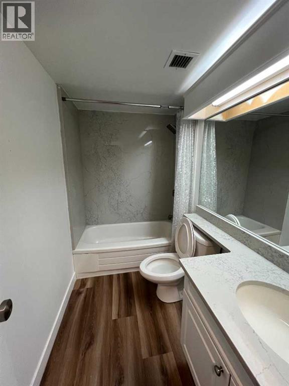 Single Family House for Sale in    Avenue SW Beltline Calgary 