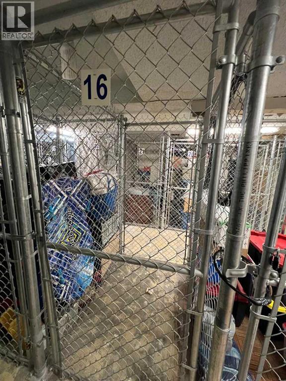 Single Family House for Sale in    Avenue SW Beltline Calgary 