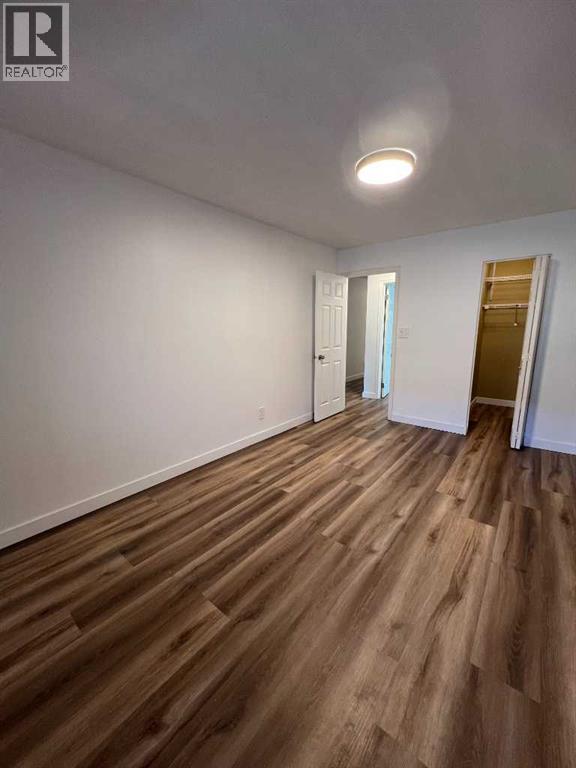 Single Family House for Sale in    Avenue SW Beltline Calgary 