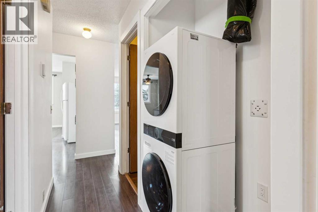 Single Family House Bungalow for Sale in  Fonda Green SE Forest Heights Calgary 