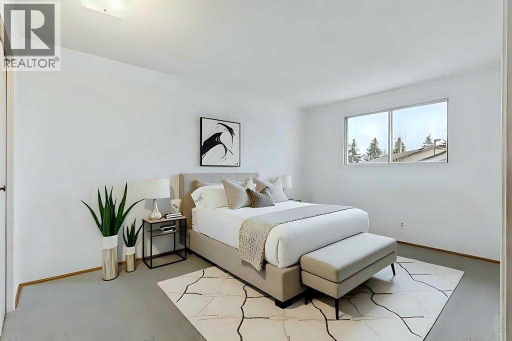 Single Family House Bungalow for Sale in  Fonda Green SE Forest Heights Calgary 