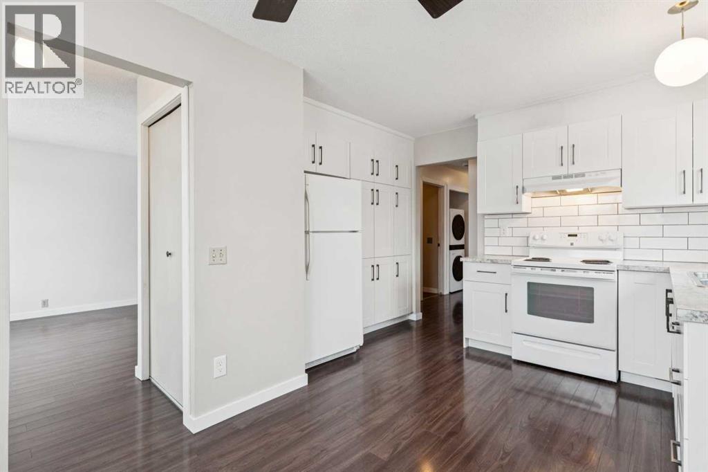 Single Family House Bungalow for Sale in  Fonda Green SE Forest Heights Calgary 