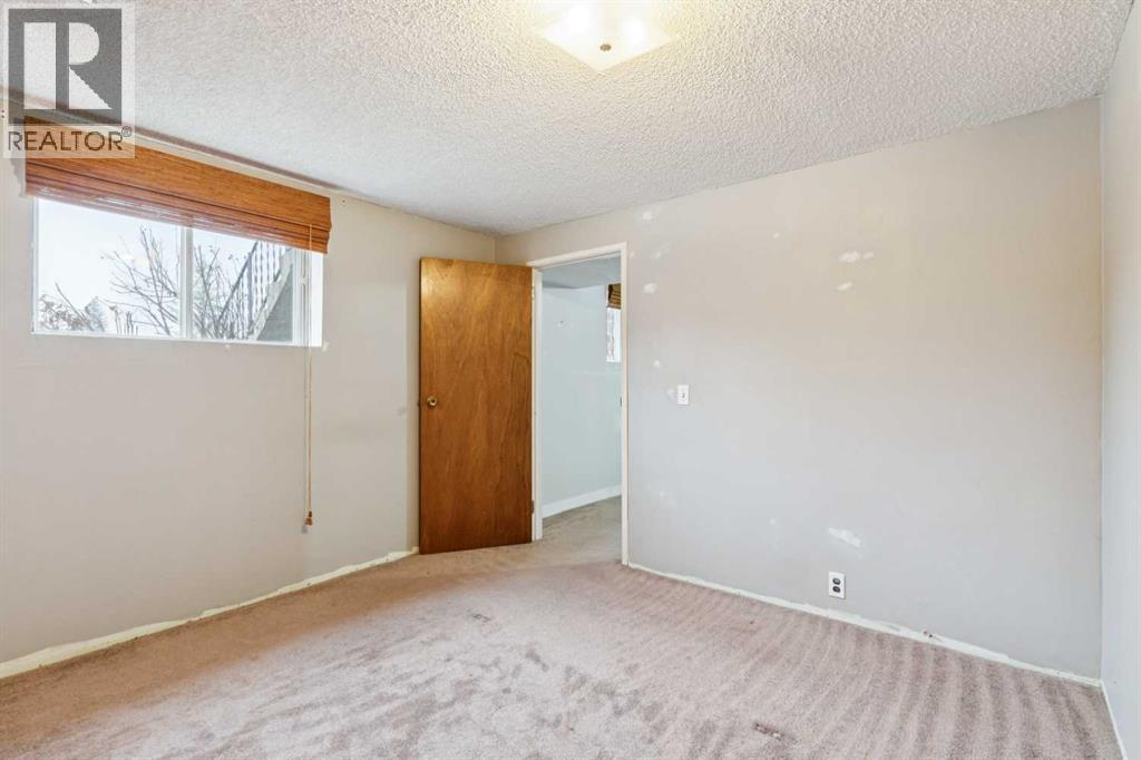 Single Family House Bungalow for Sale in  Fonda Green SE Forest Heights Calgary 